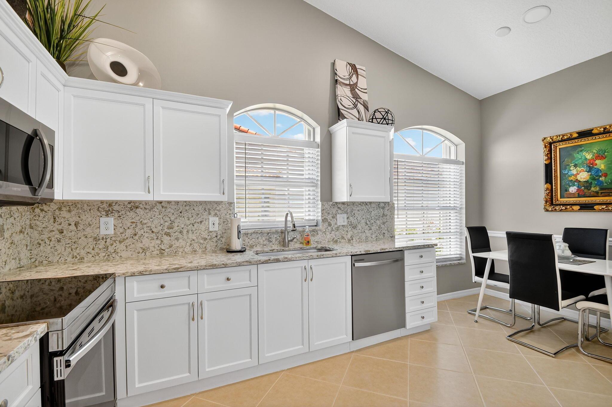 15351 Lake Wildflower Road