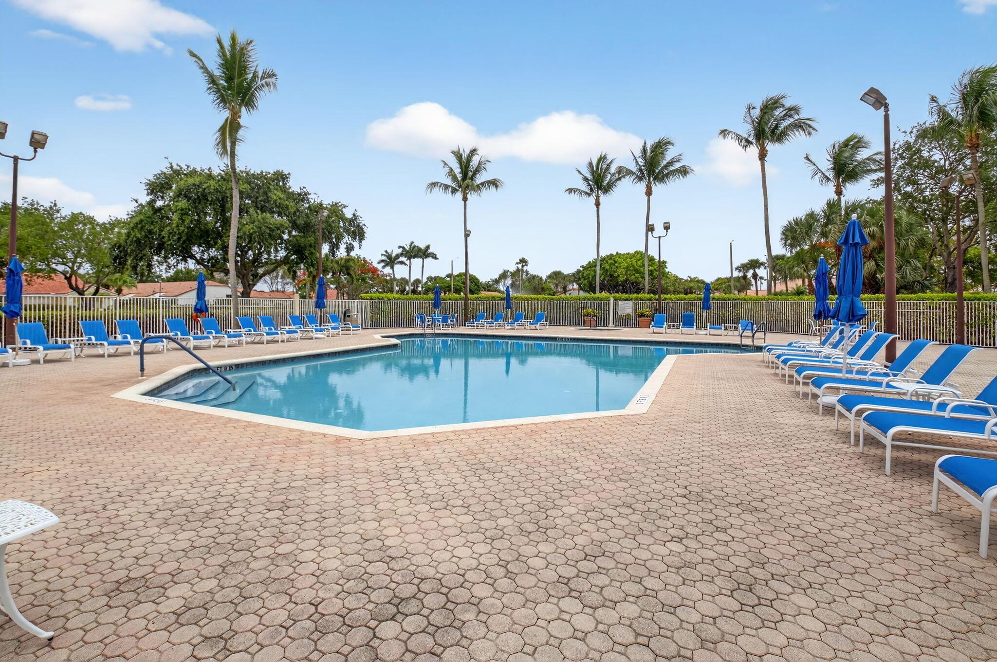 15351 Lake Wildflower Road