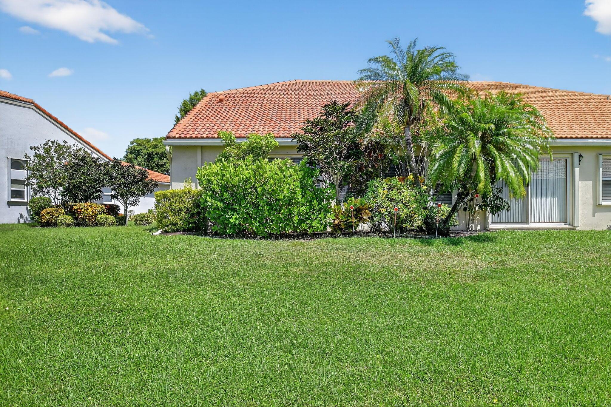 15351 Lake Wildflower Road