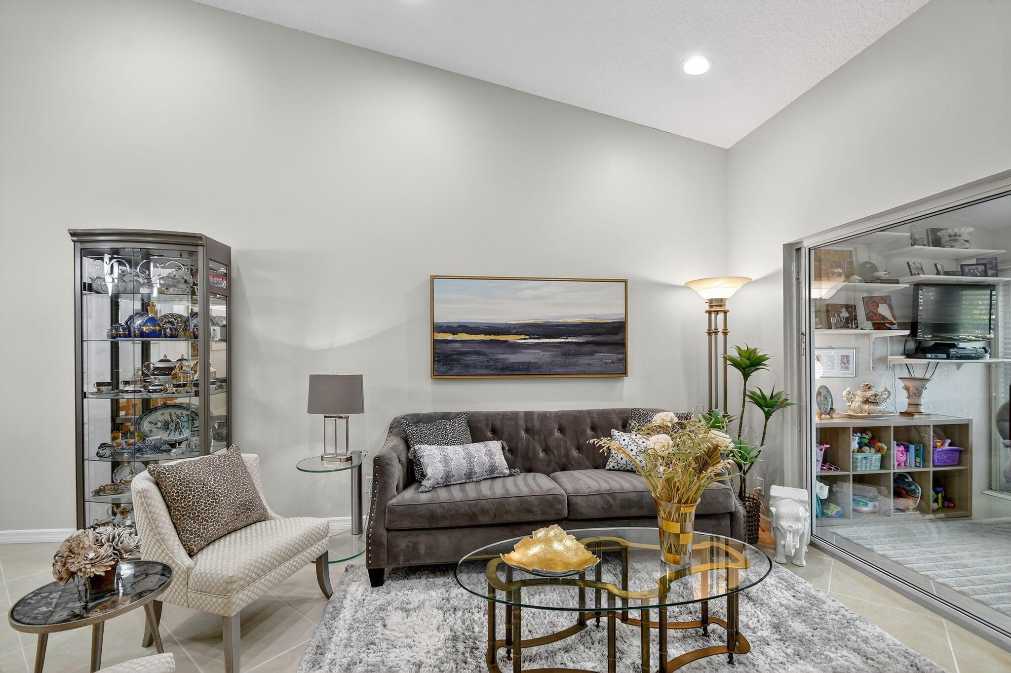 15351 Lake Wildflower Road