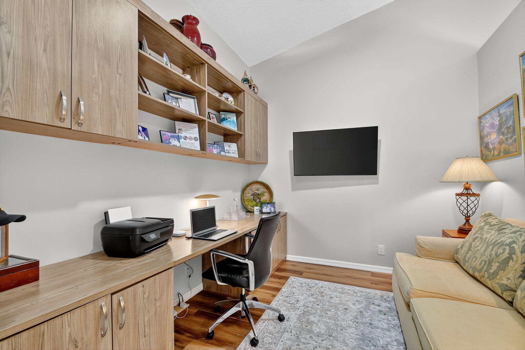 15351 Lake Wildflower Road