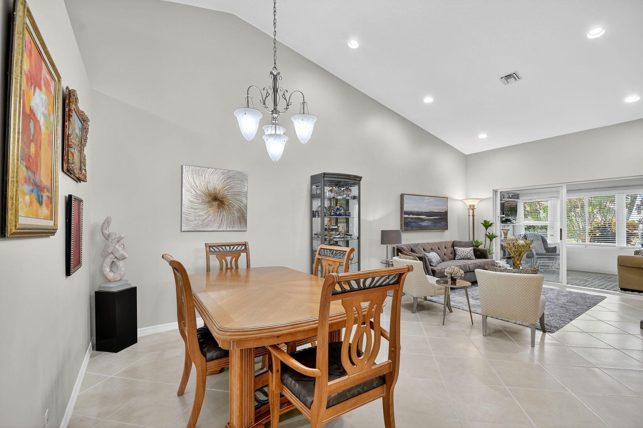 15351 Lake Wildflower Road