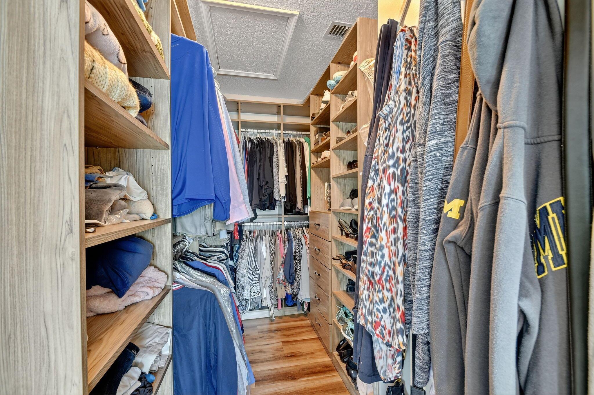 15351 Lake Wildflower Road