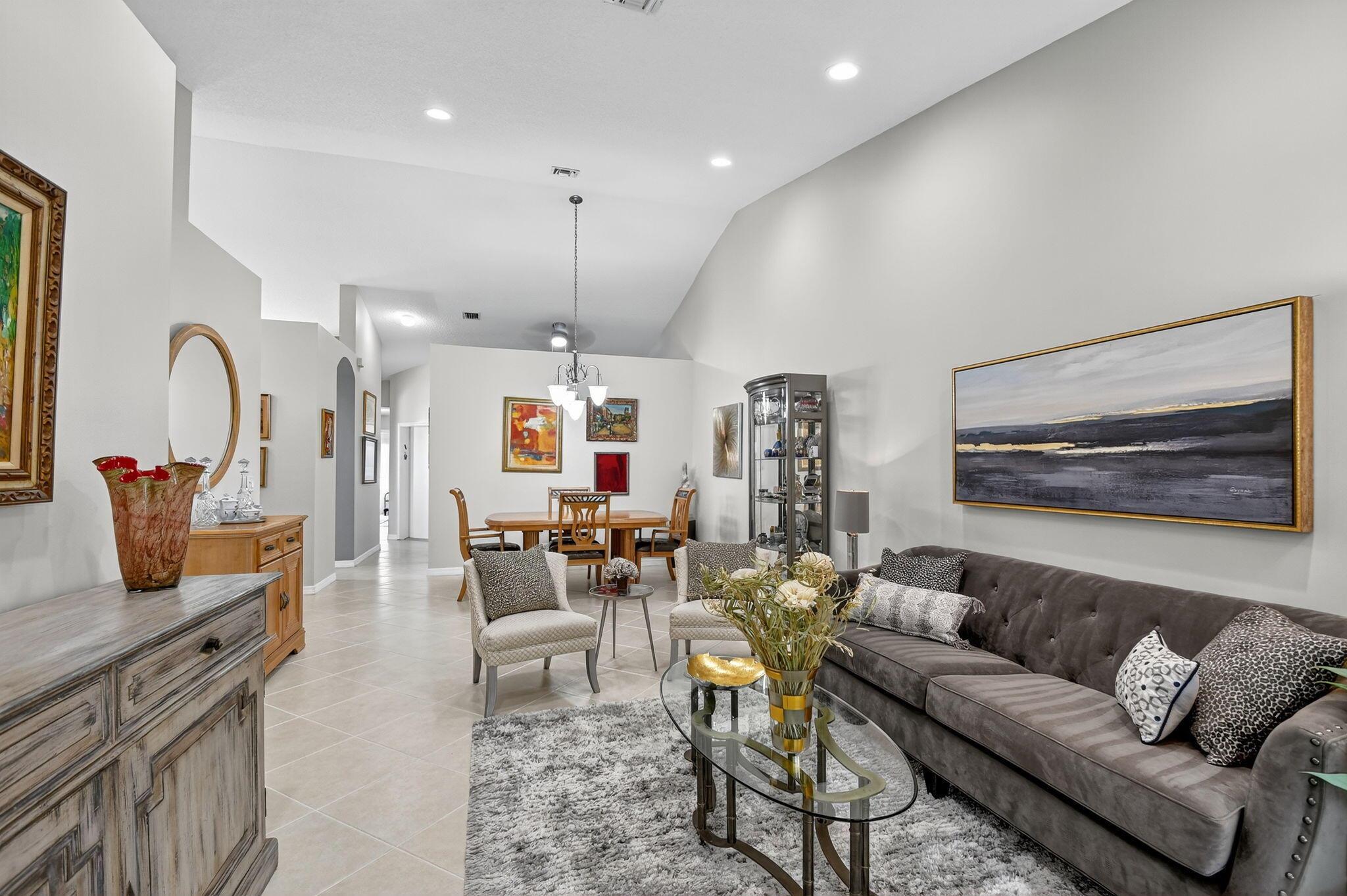 15351 Lake Wildflower Road