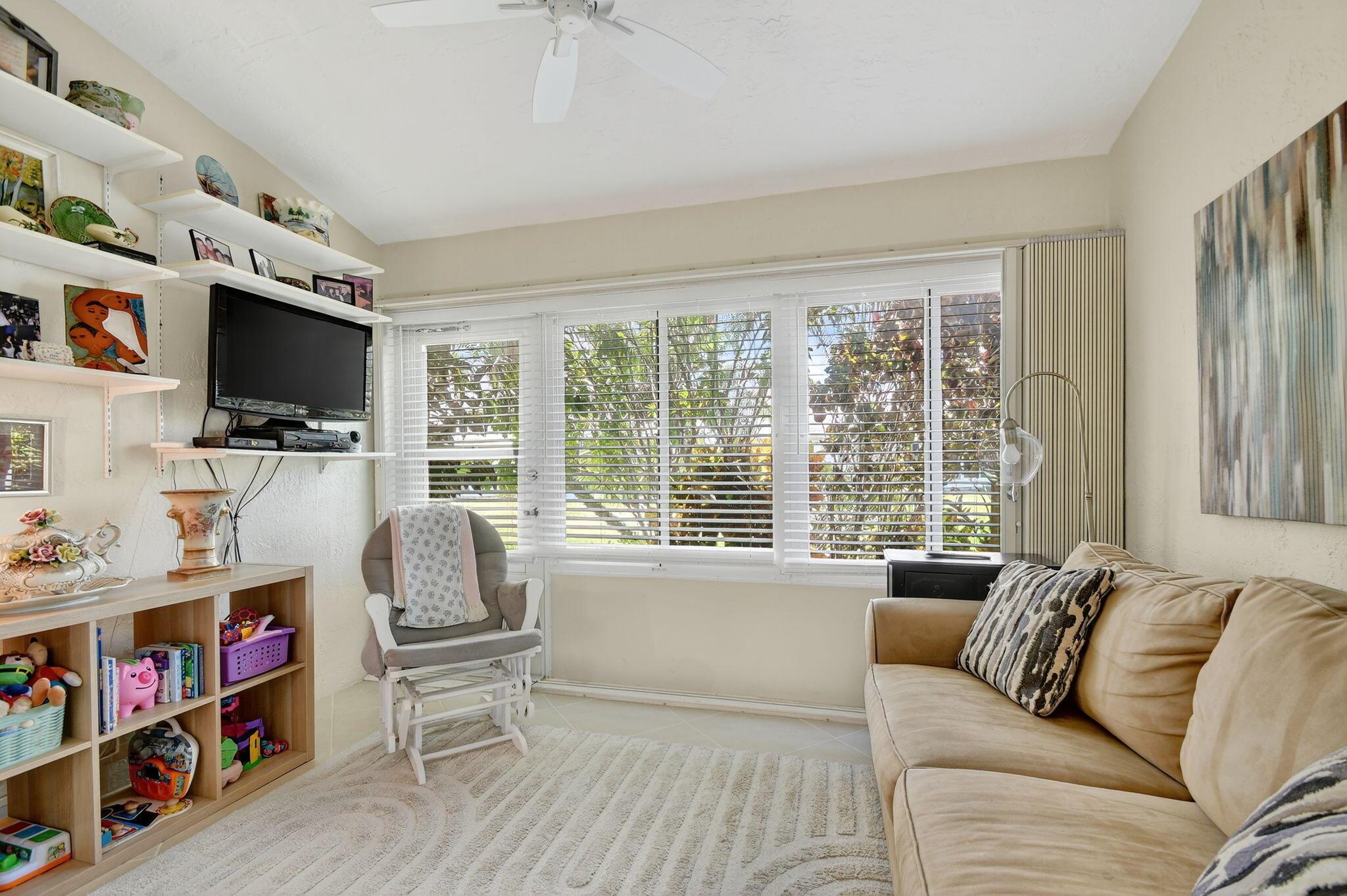 15351 Lake Wildflower Road