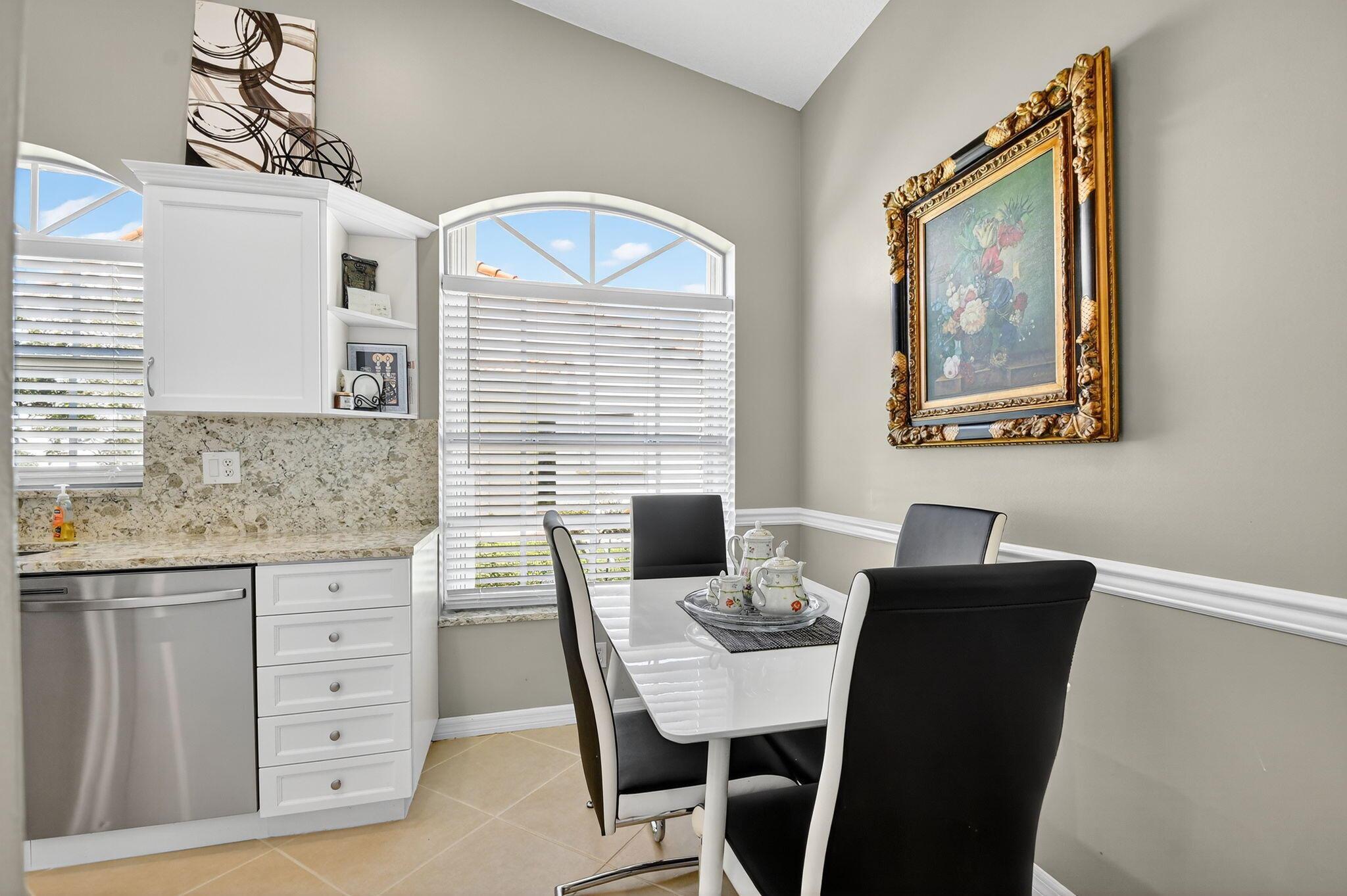 15351 Lake Wildflower Road