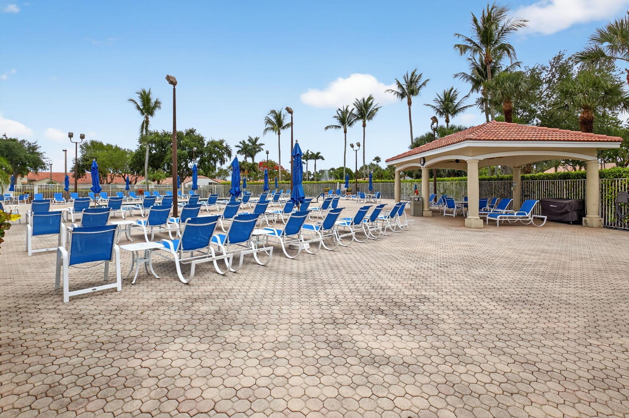 15351 Lake Wildflower Road