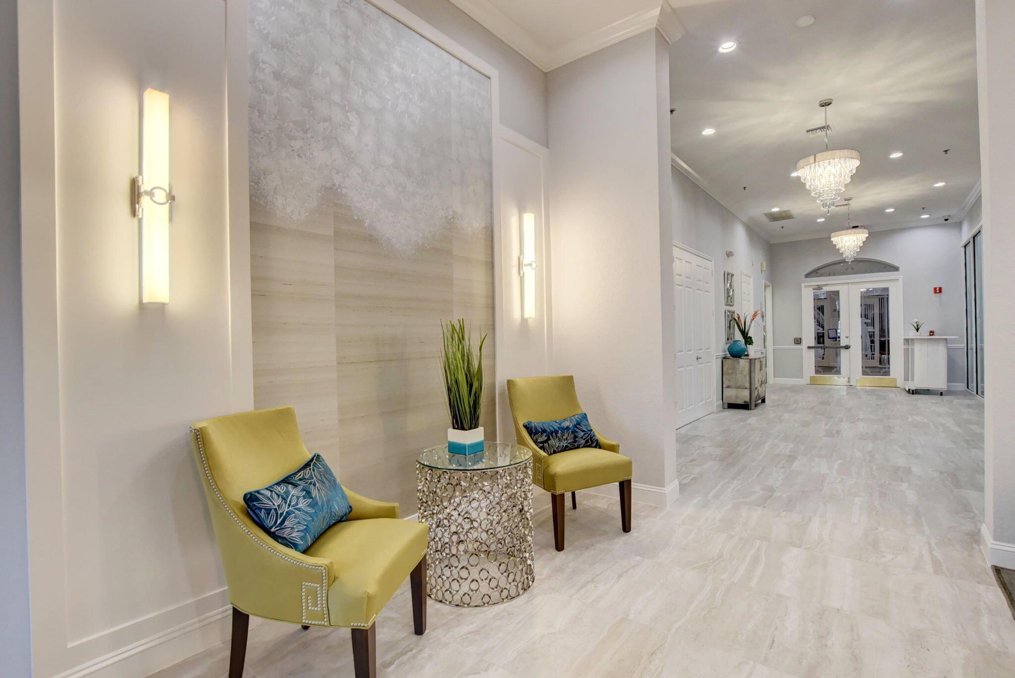 15351 Lake Wildflower Road