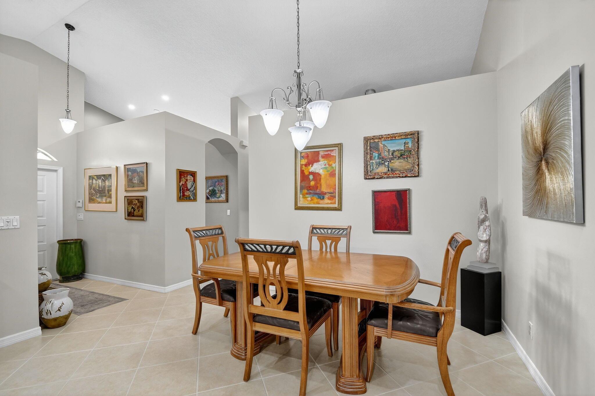 15351 Lake Wildflower Road