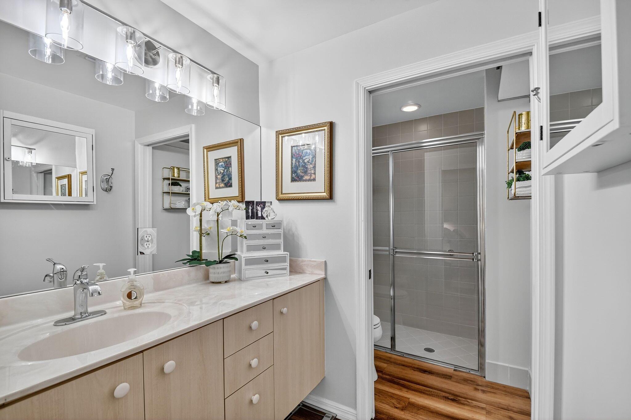 15351 Lake Wildflower Road