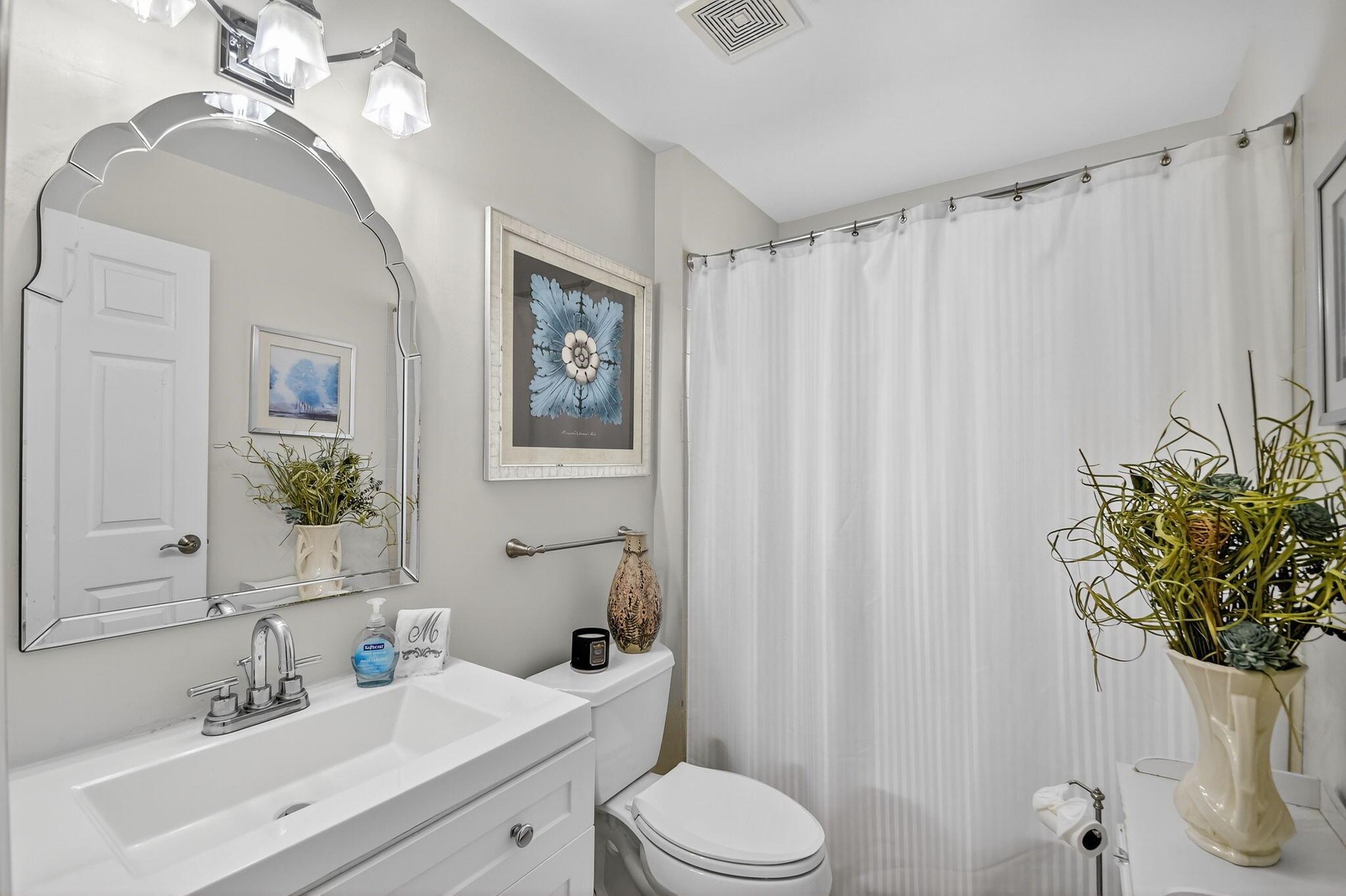 15351 Lake Wildflower Road