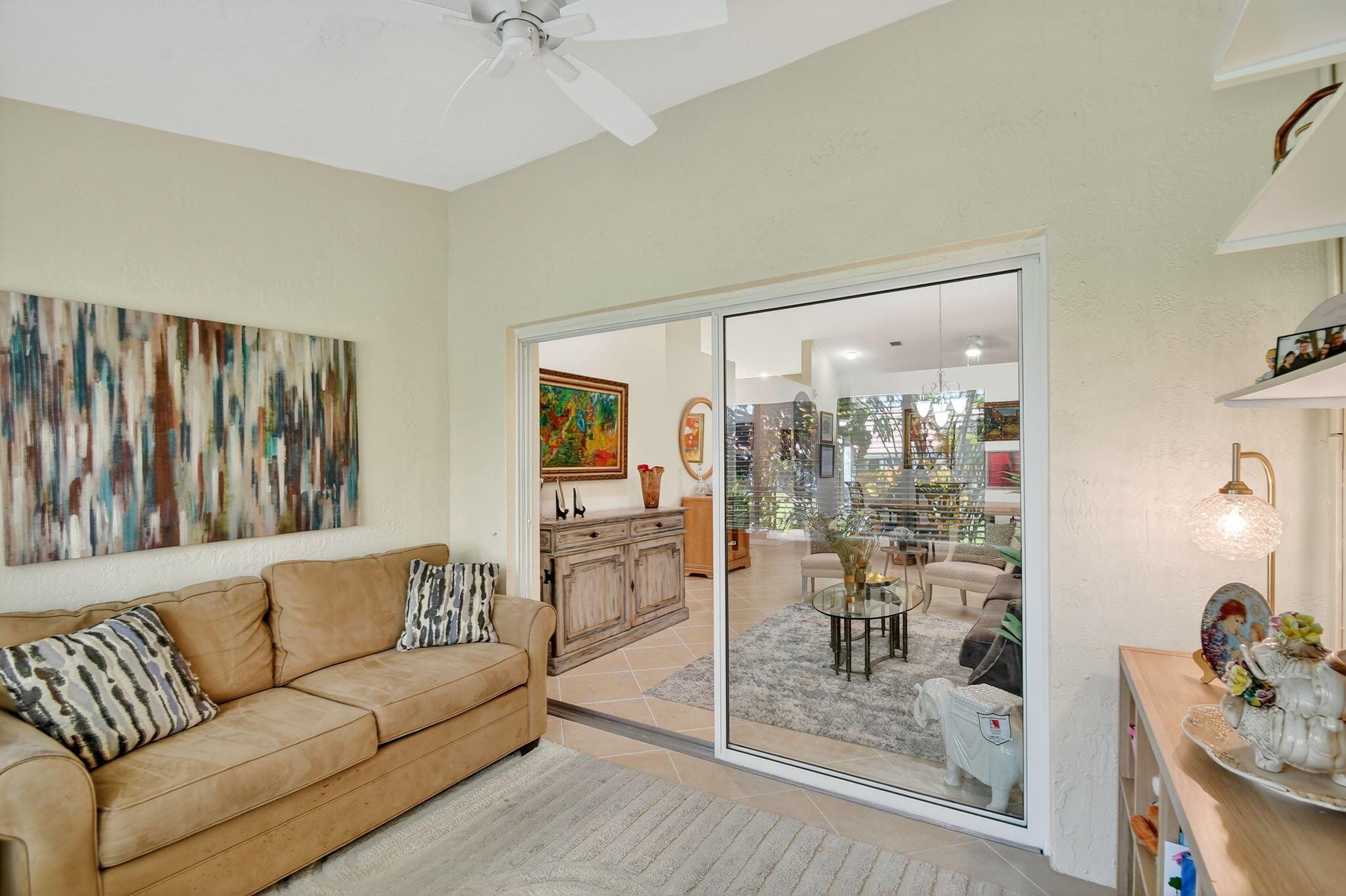 15351 Lake Wildflower Road