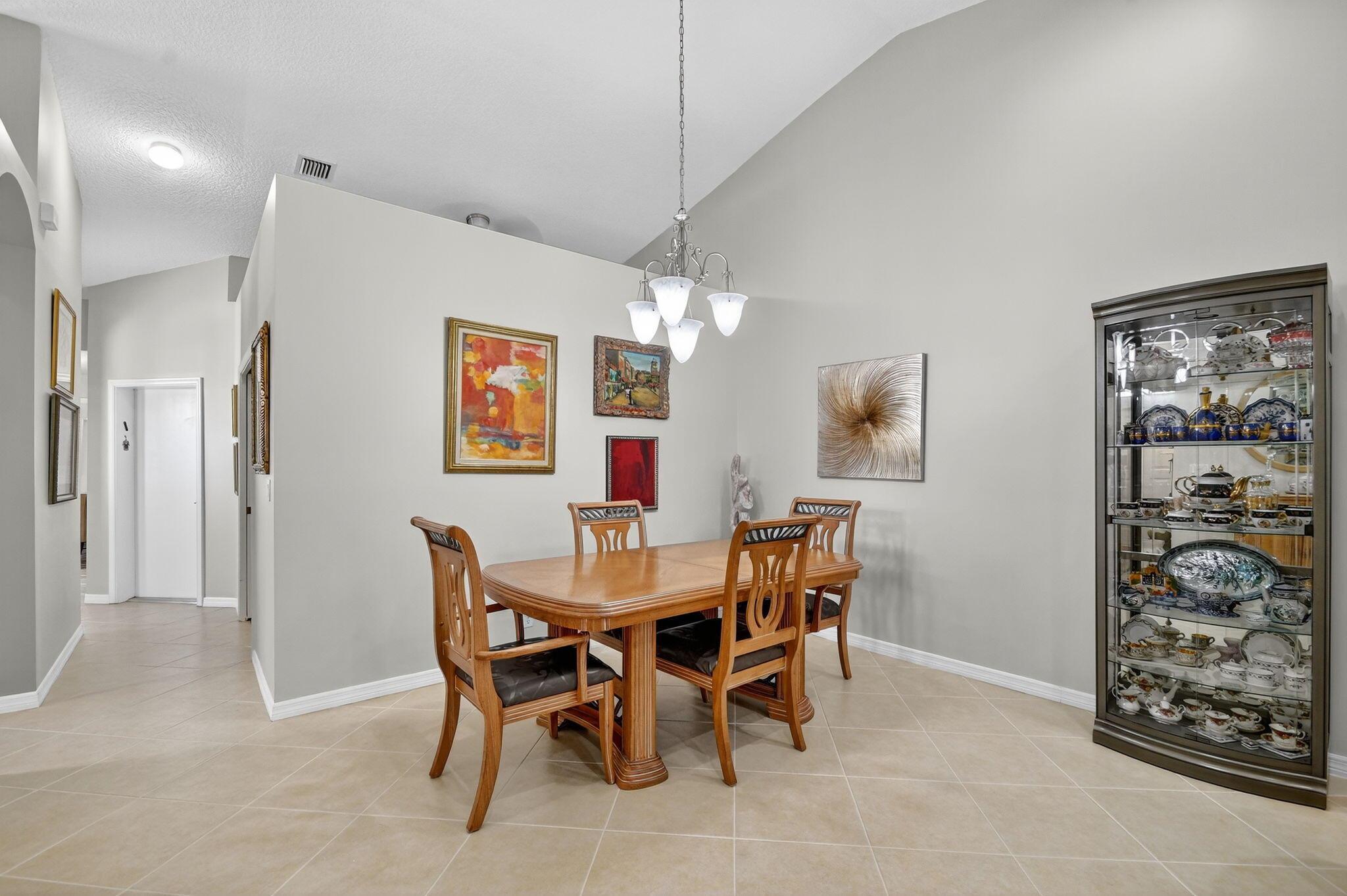 15351 Lake Wildflower Road