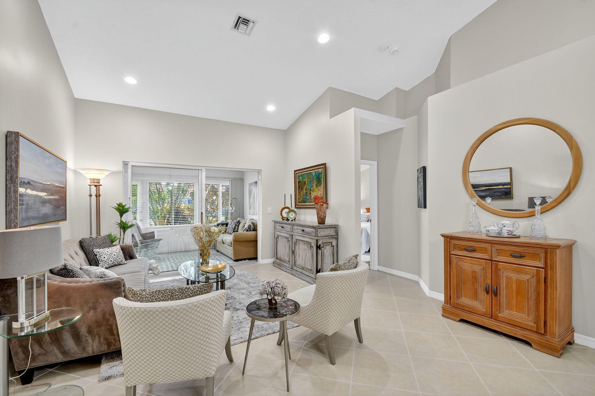 15351 Lake Wildflower Road