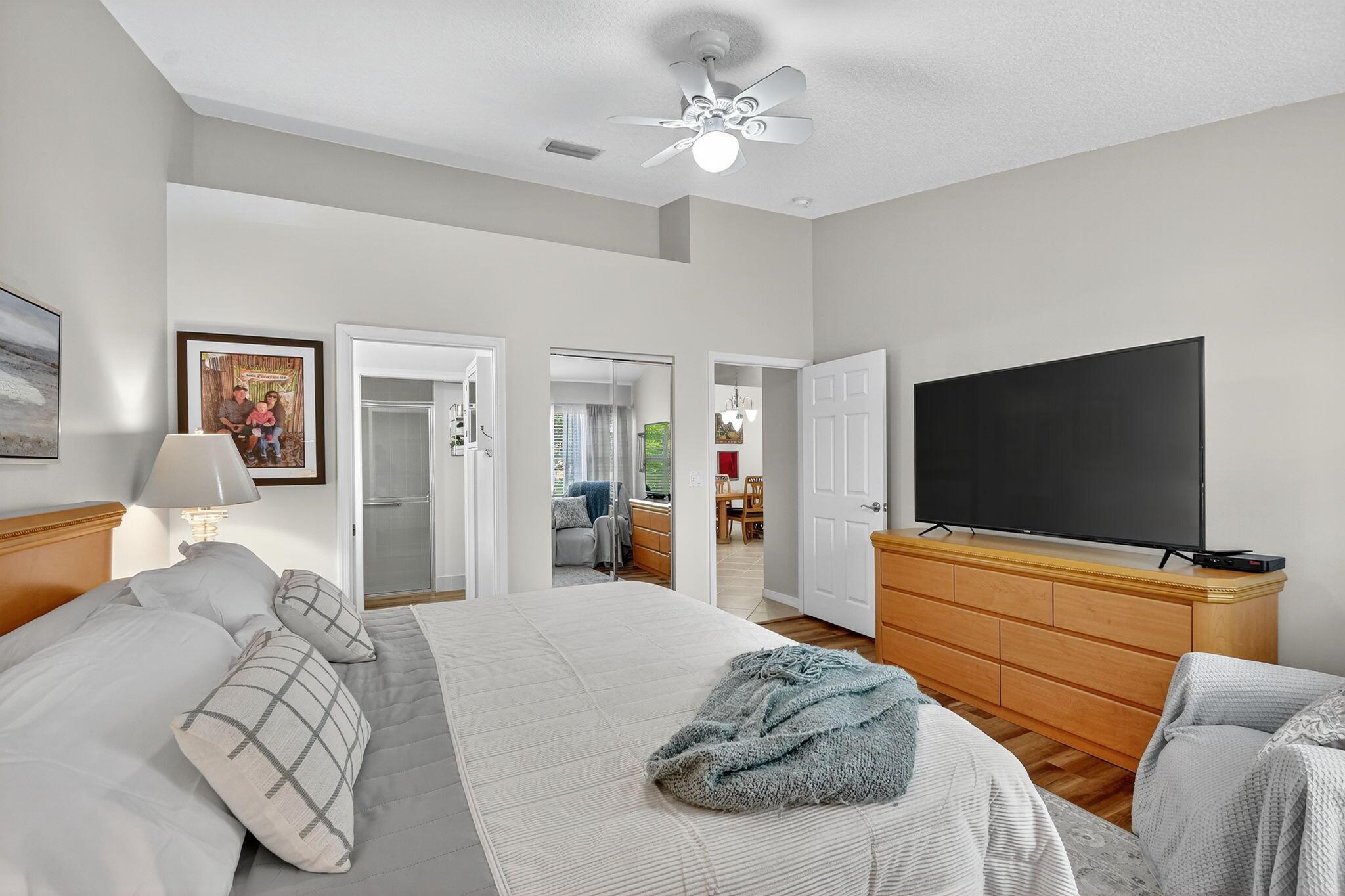 15351 Lake Wildflower Road