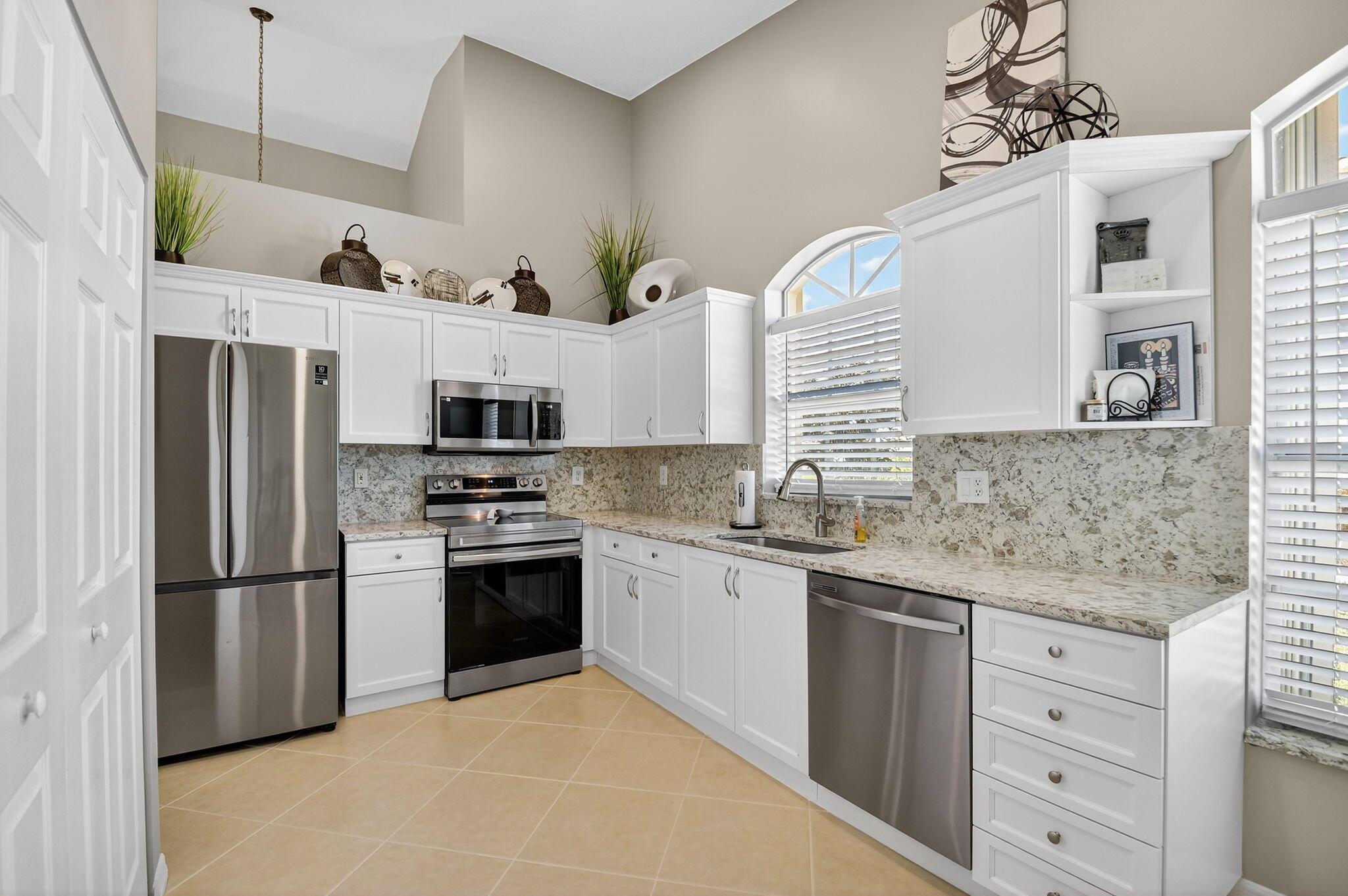 15351 Lake Wildflower Road