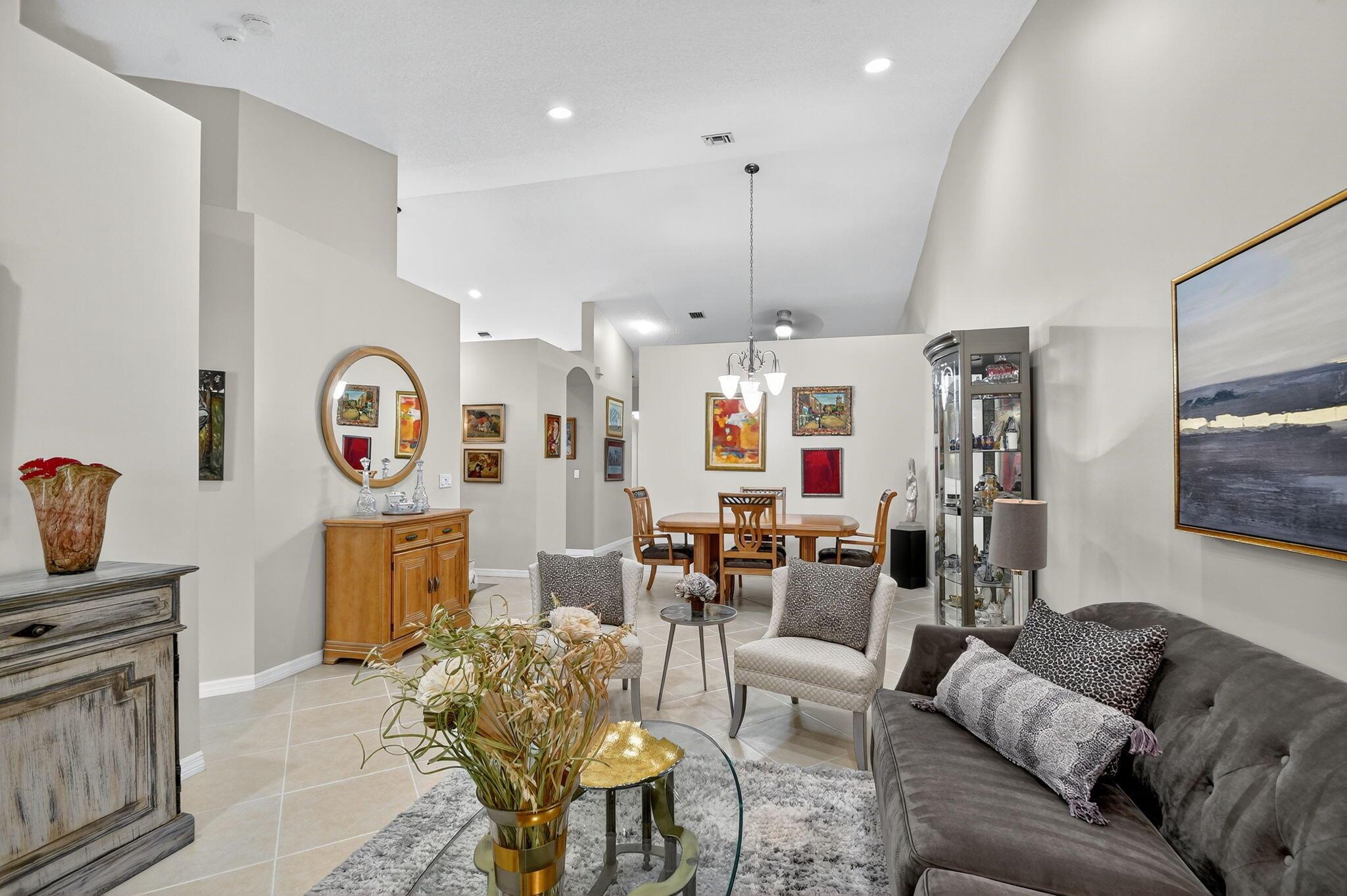 15351 Lake Wildflower Road