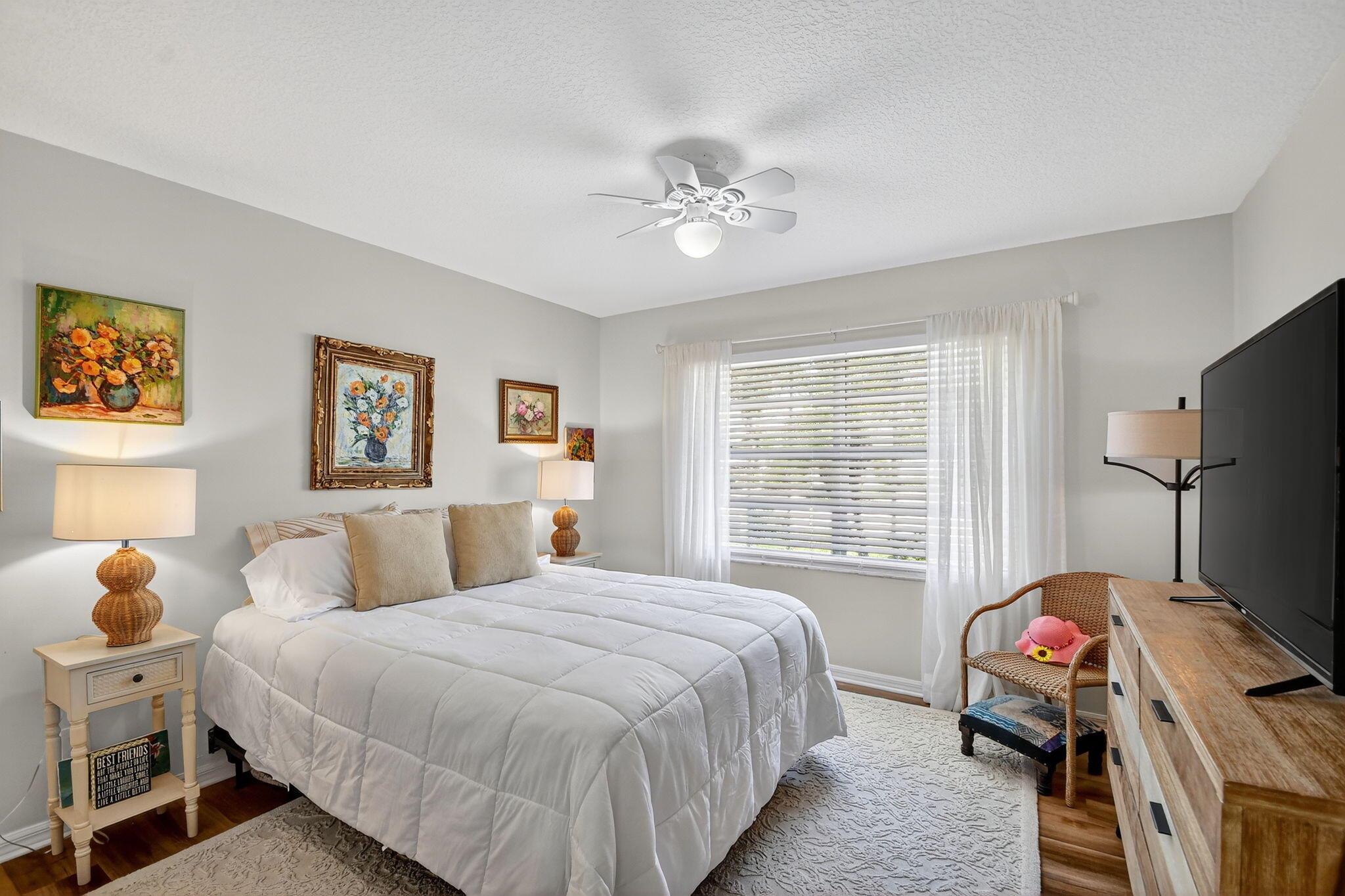 15351 Lake Wildflower Road