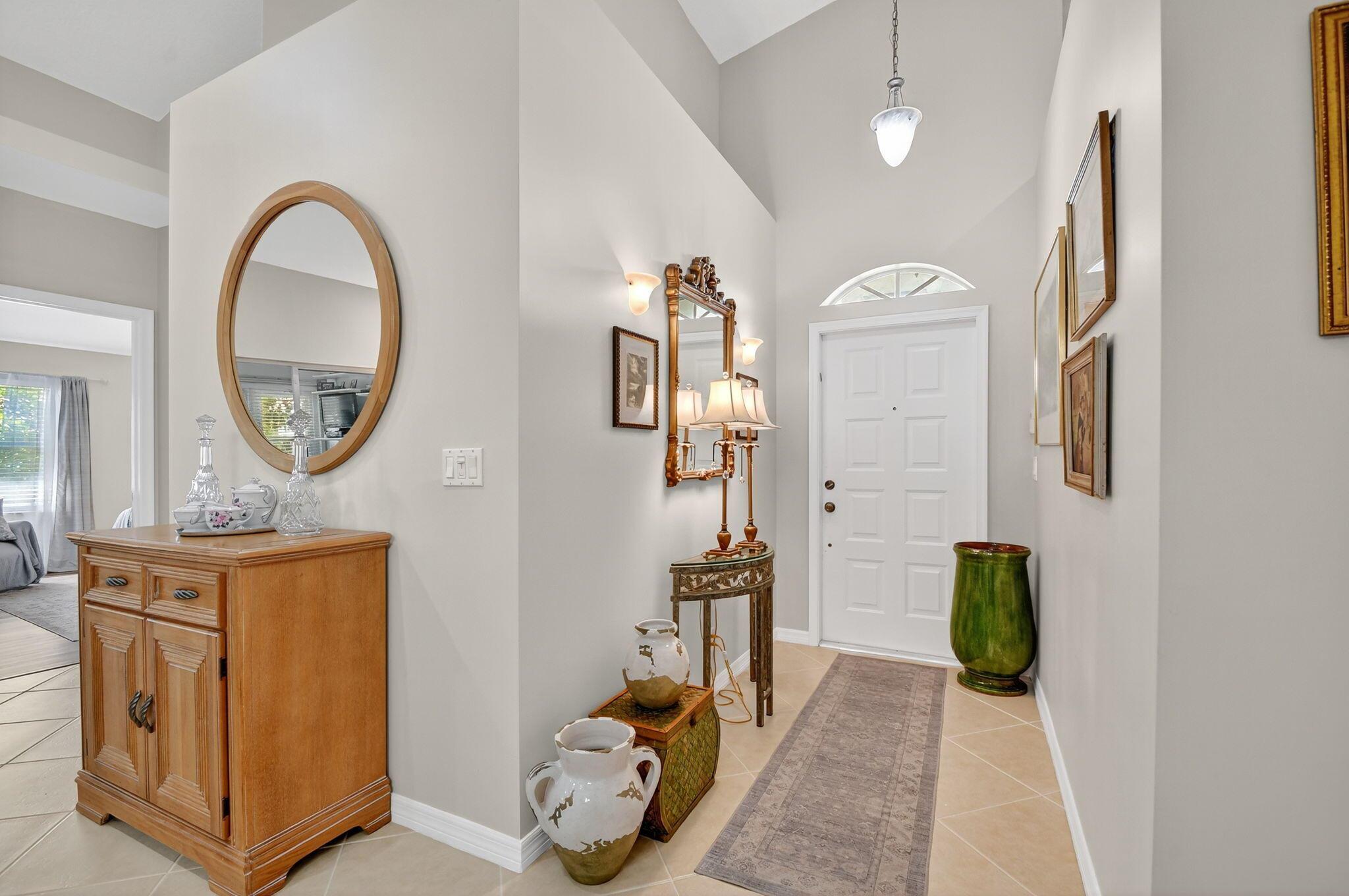 15351 Lake Wildflower Road