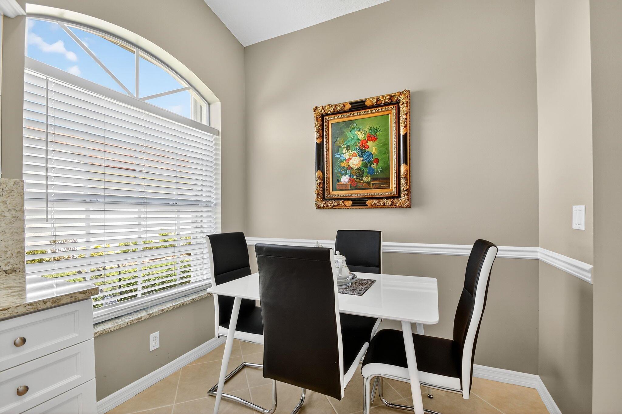 15351 Lake Wildflower Road