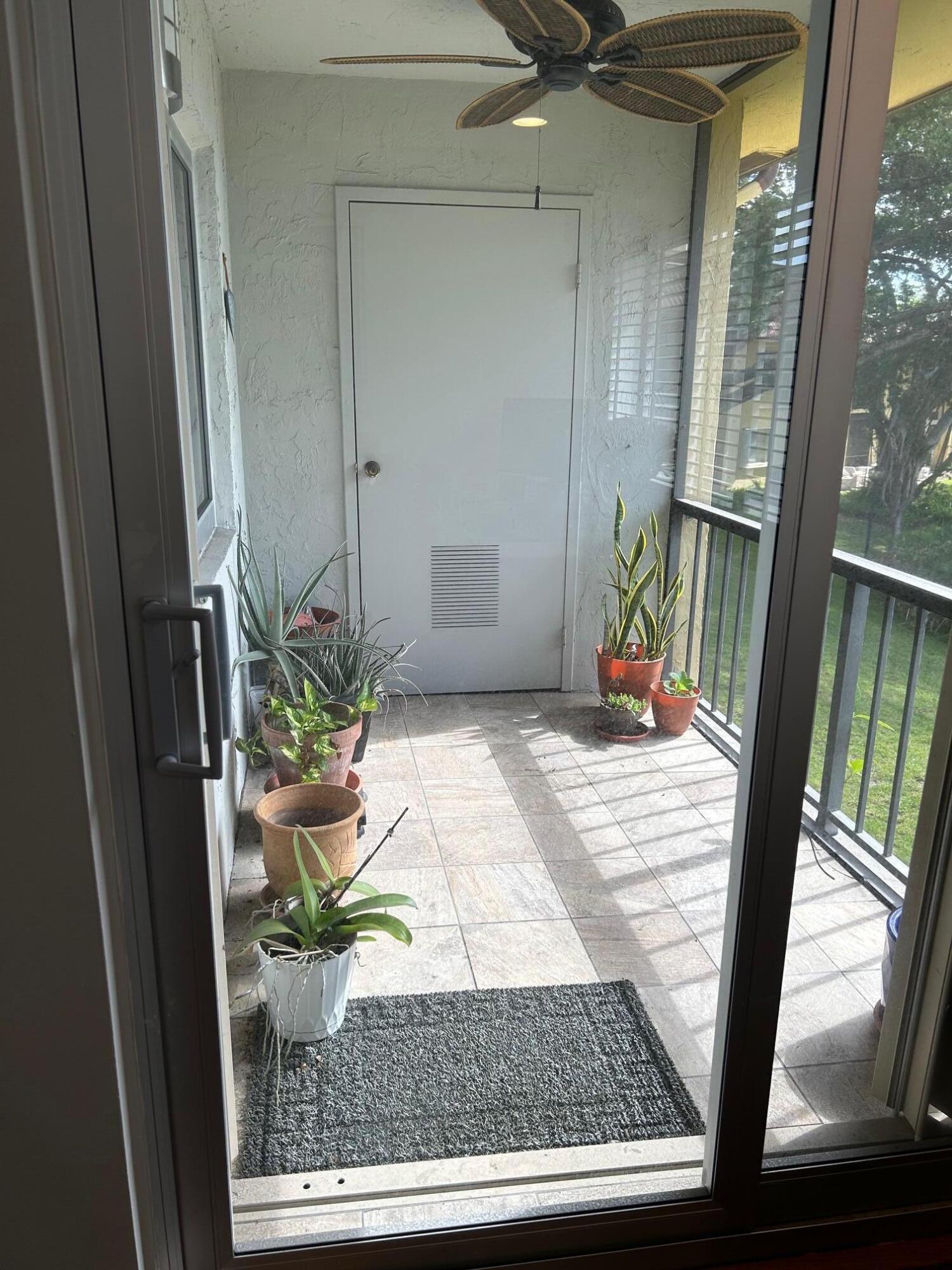 826 SW 9 St Circle 203