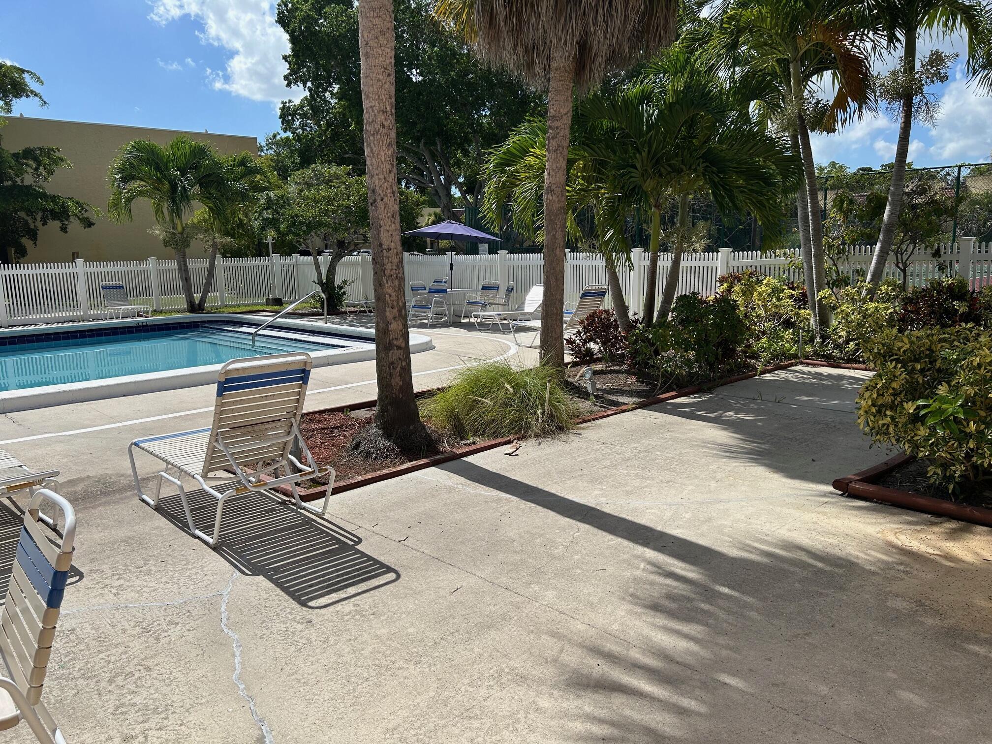 826 SW 9 St Circle 203