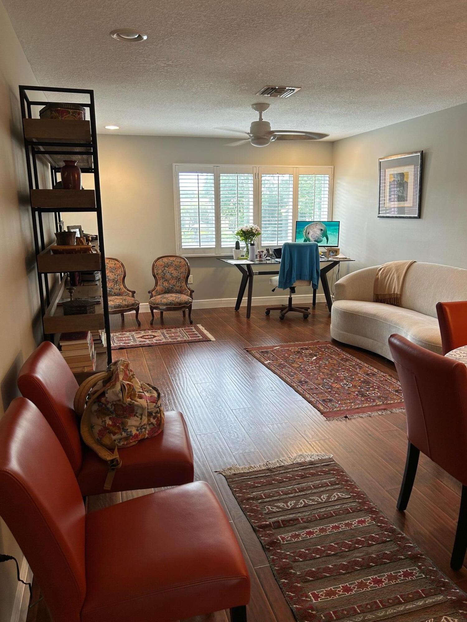 826 SW 9 St Circle 203