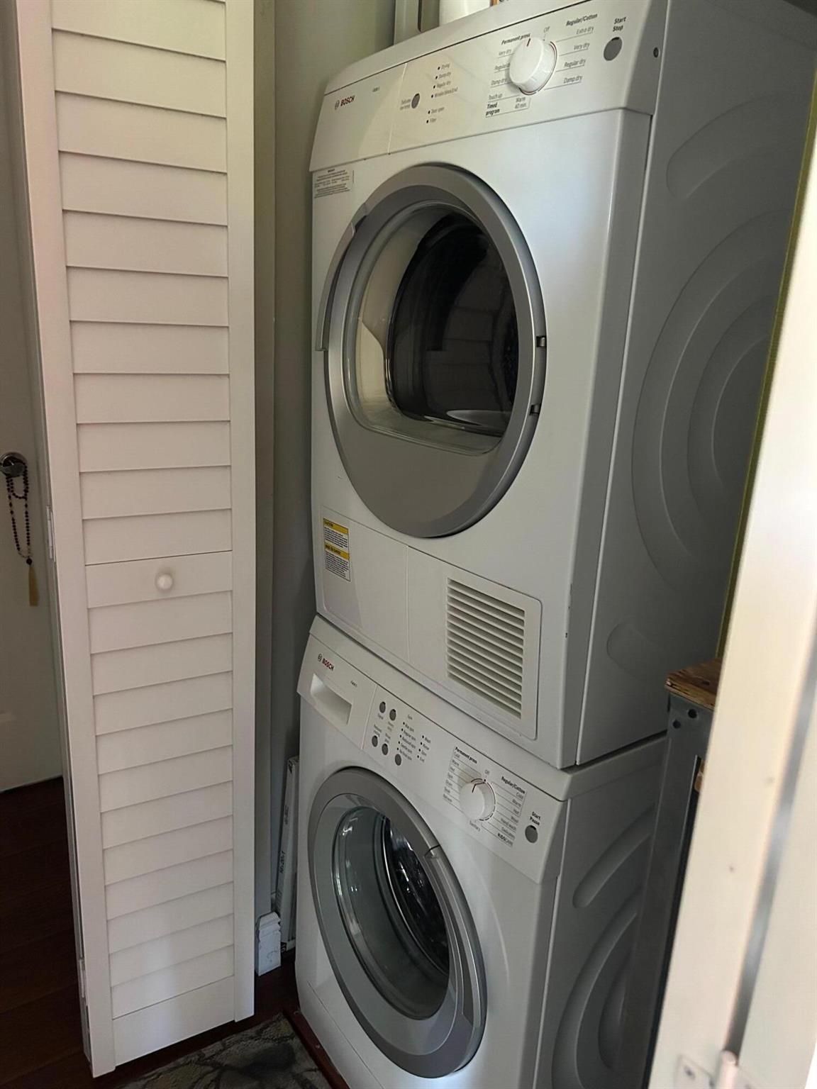 826 SW 9 St Circle 203