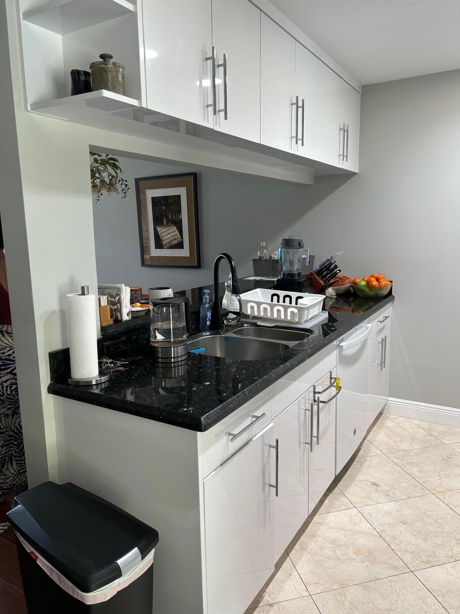 826 SW 9 St Circle 203