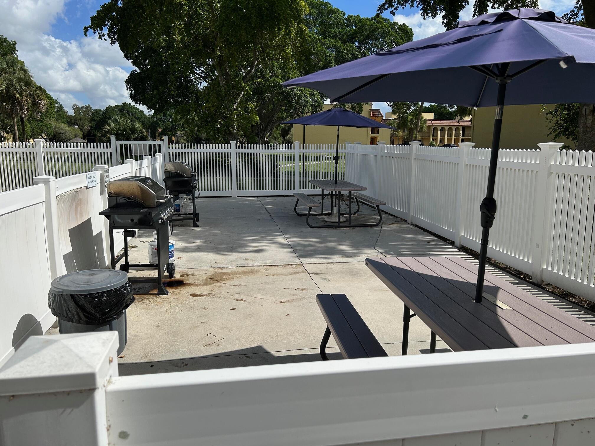 826 SW 9 St Circle 203