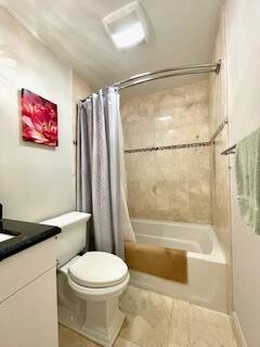 826 SW 9 St Circle 203