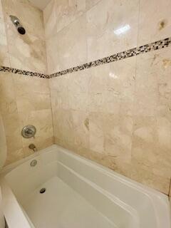 826 SW 9 St Circle 203