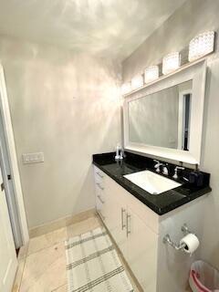 826 SW 9 St Circle 203