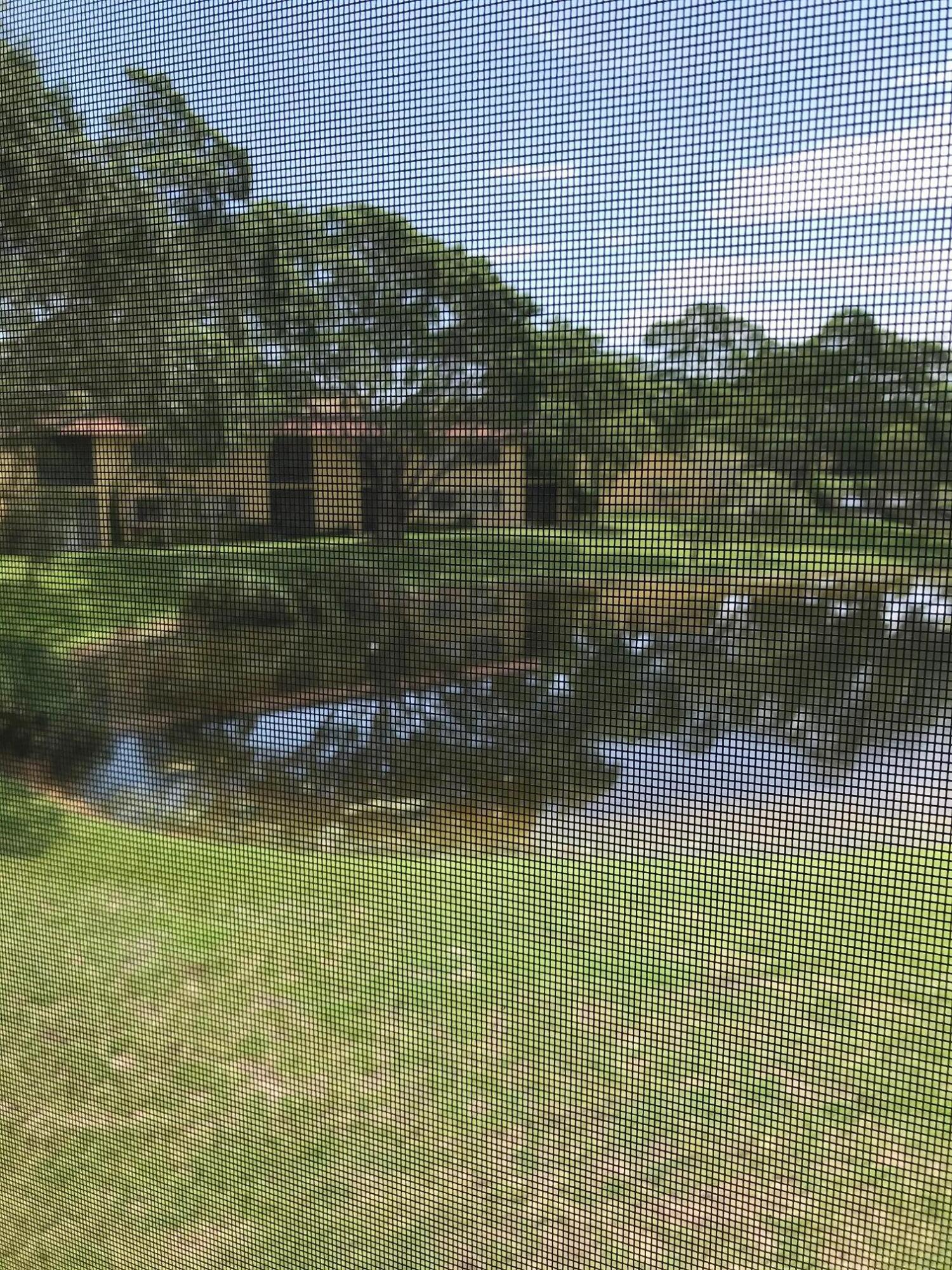 826 SW 9 St Circle 203