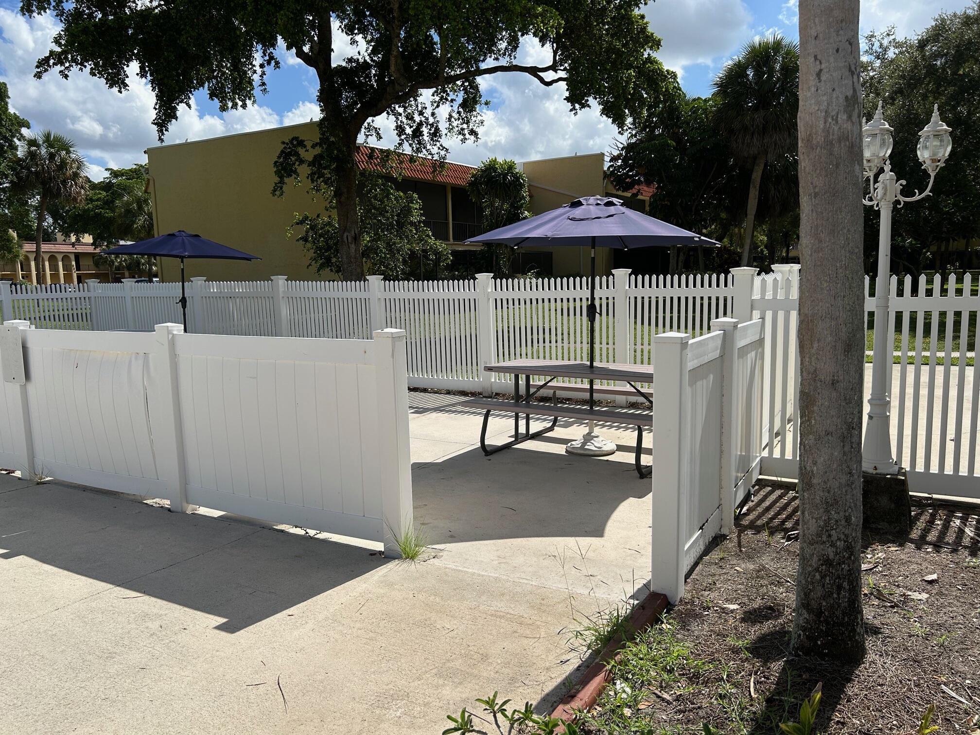 826 SW 9 St Circle 203