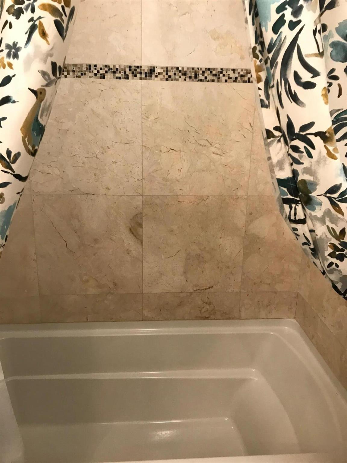 826 SW 9 St Circle 203