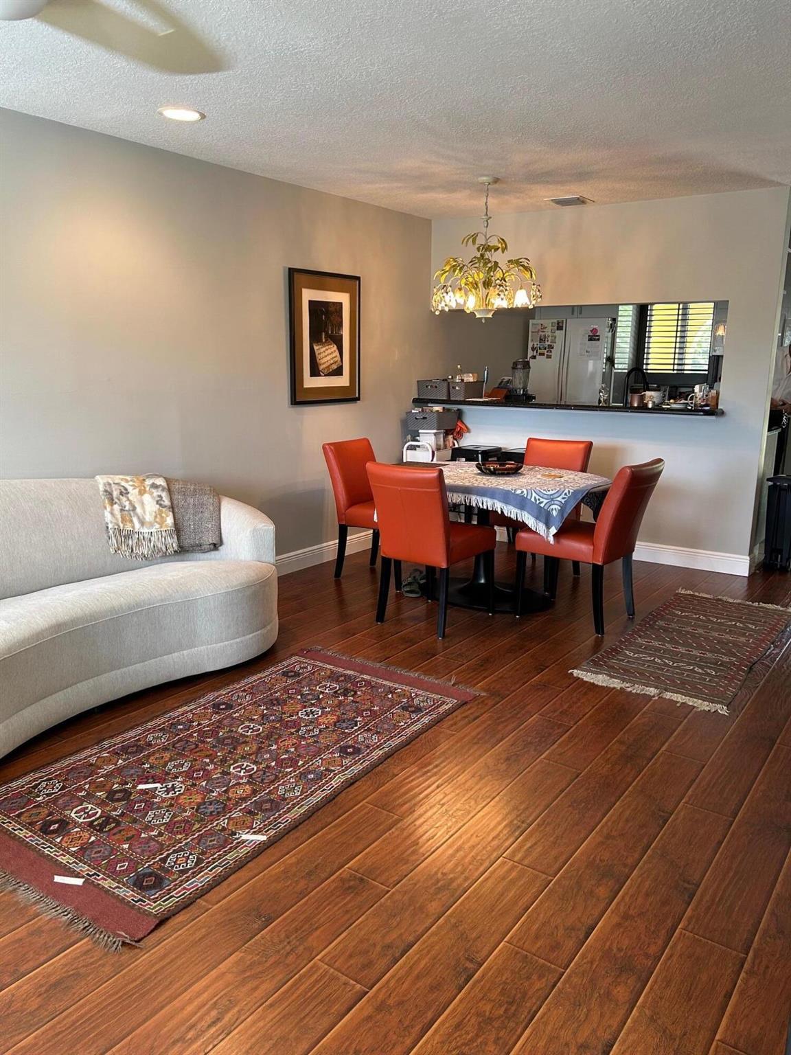 826 SW 9 St Circle 203