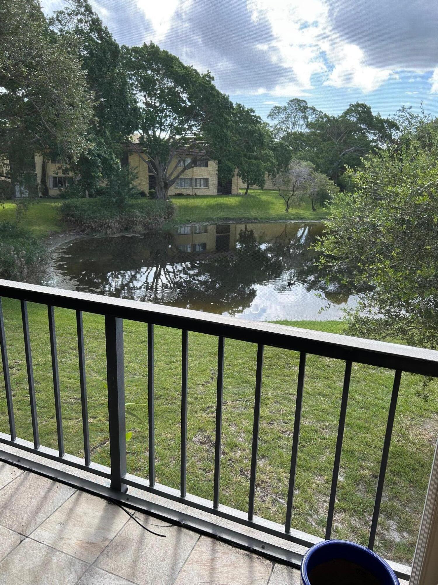 826 SW 9 St Circle 203