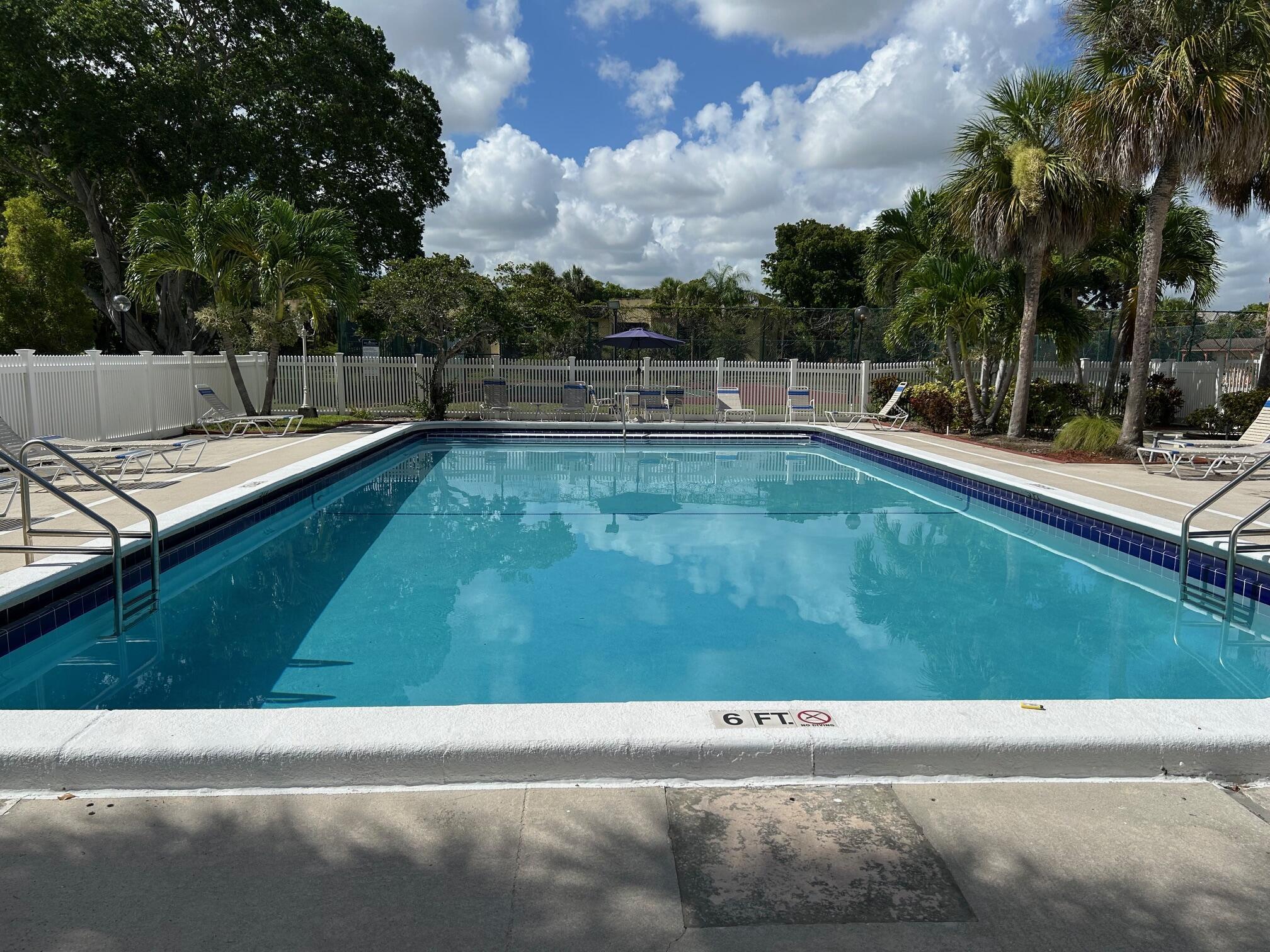 826 SW 9 St Circle 203