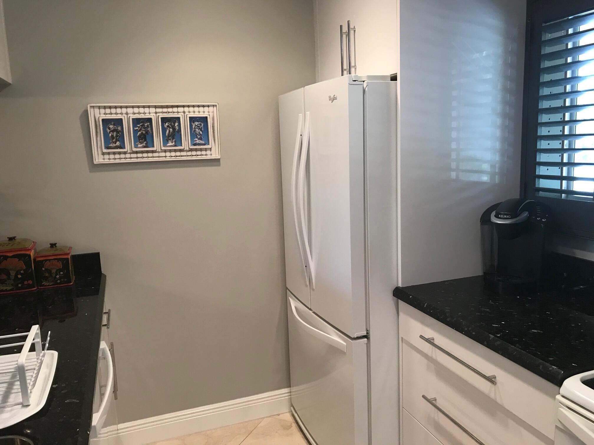 826 SW 9 St Circle 203