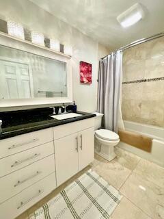 826 SW 9 St Circle 203