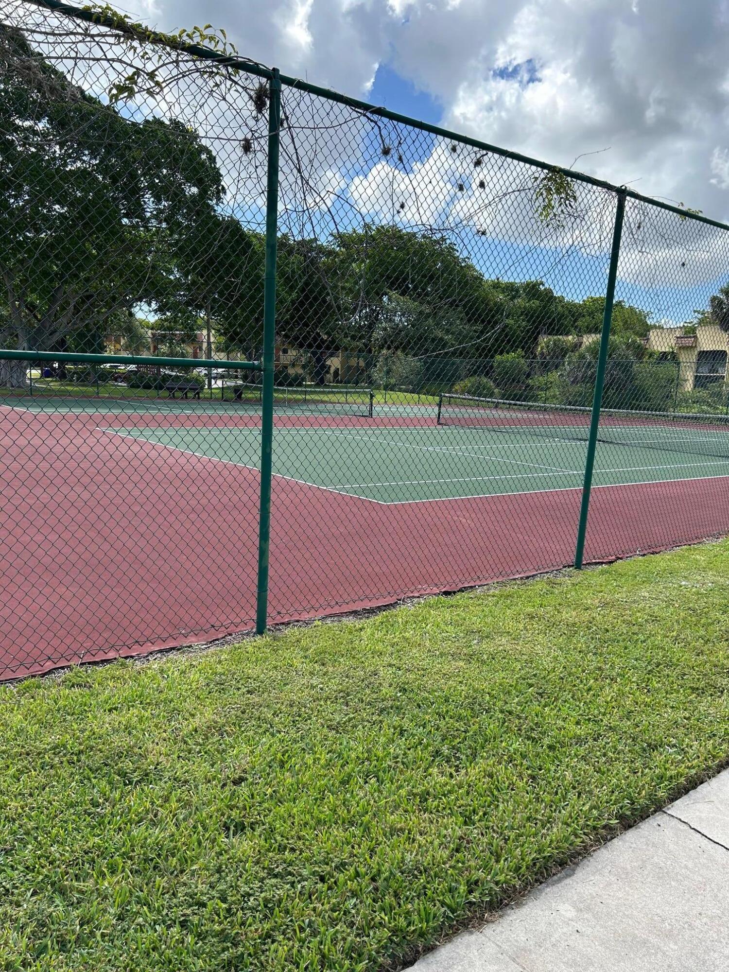 826 SW 9 St Circle 203