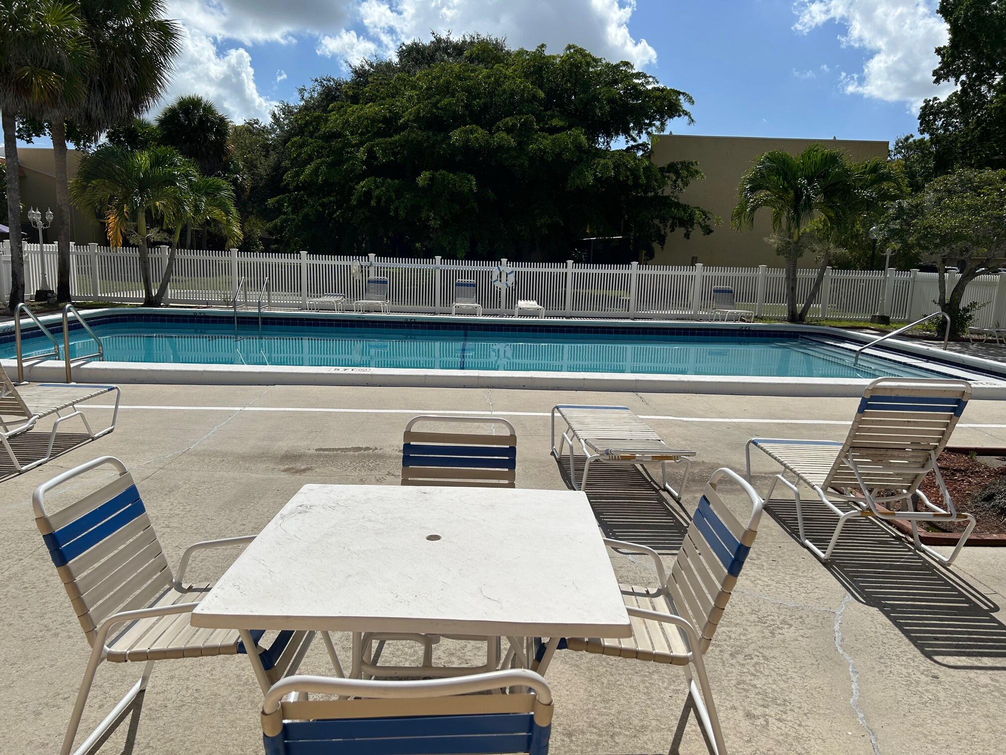 826 SW 9 St Circle 203