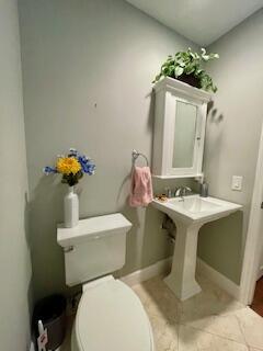 826 SW 9 St Circle 203