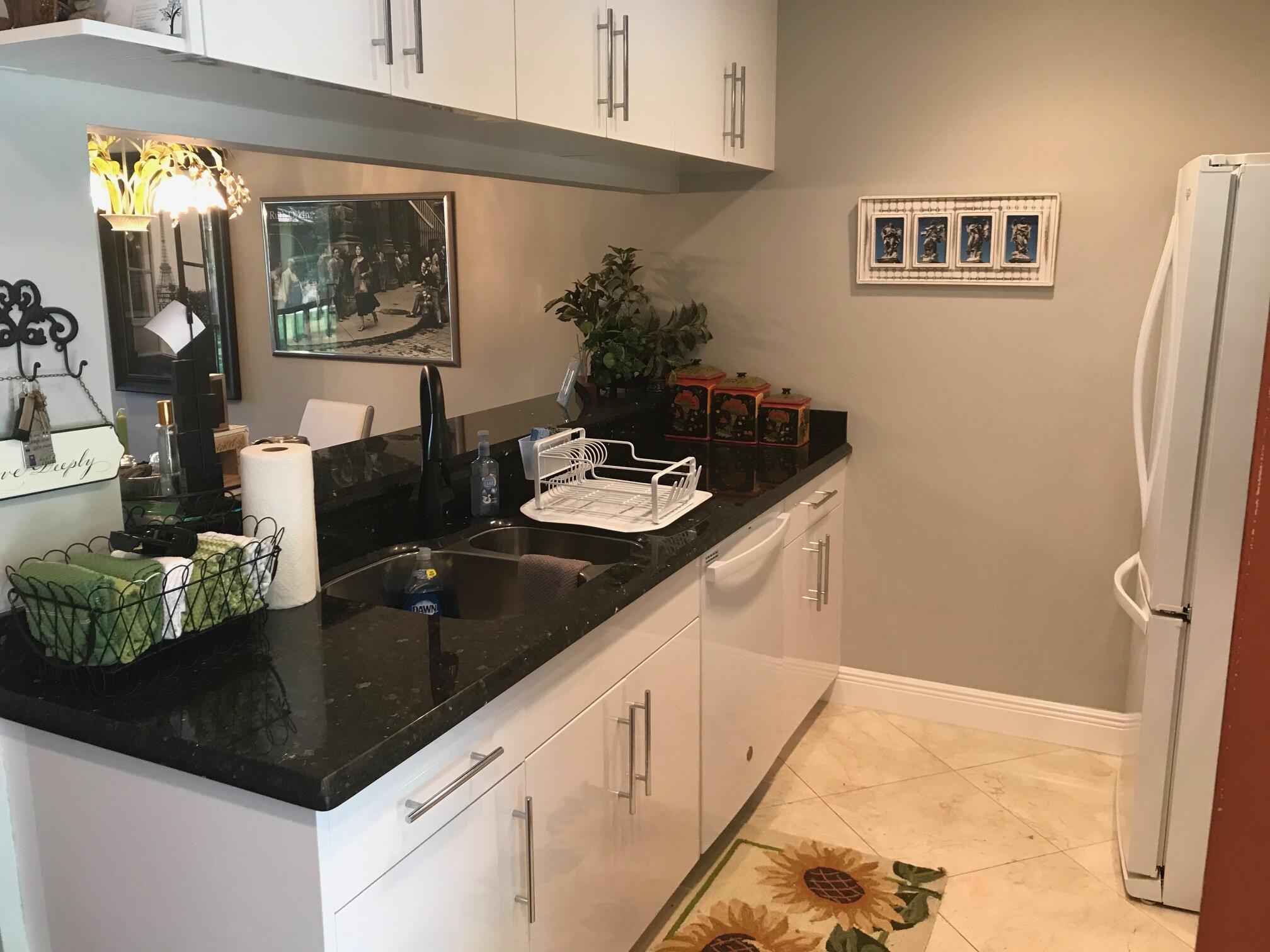 826 SW 9 St Circle 203