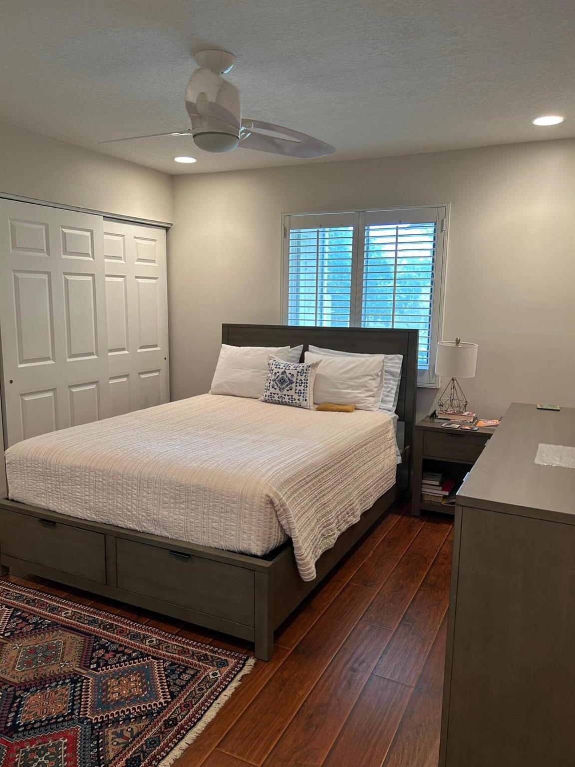 826 SW 9 St Circle 203