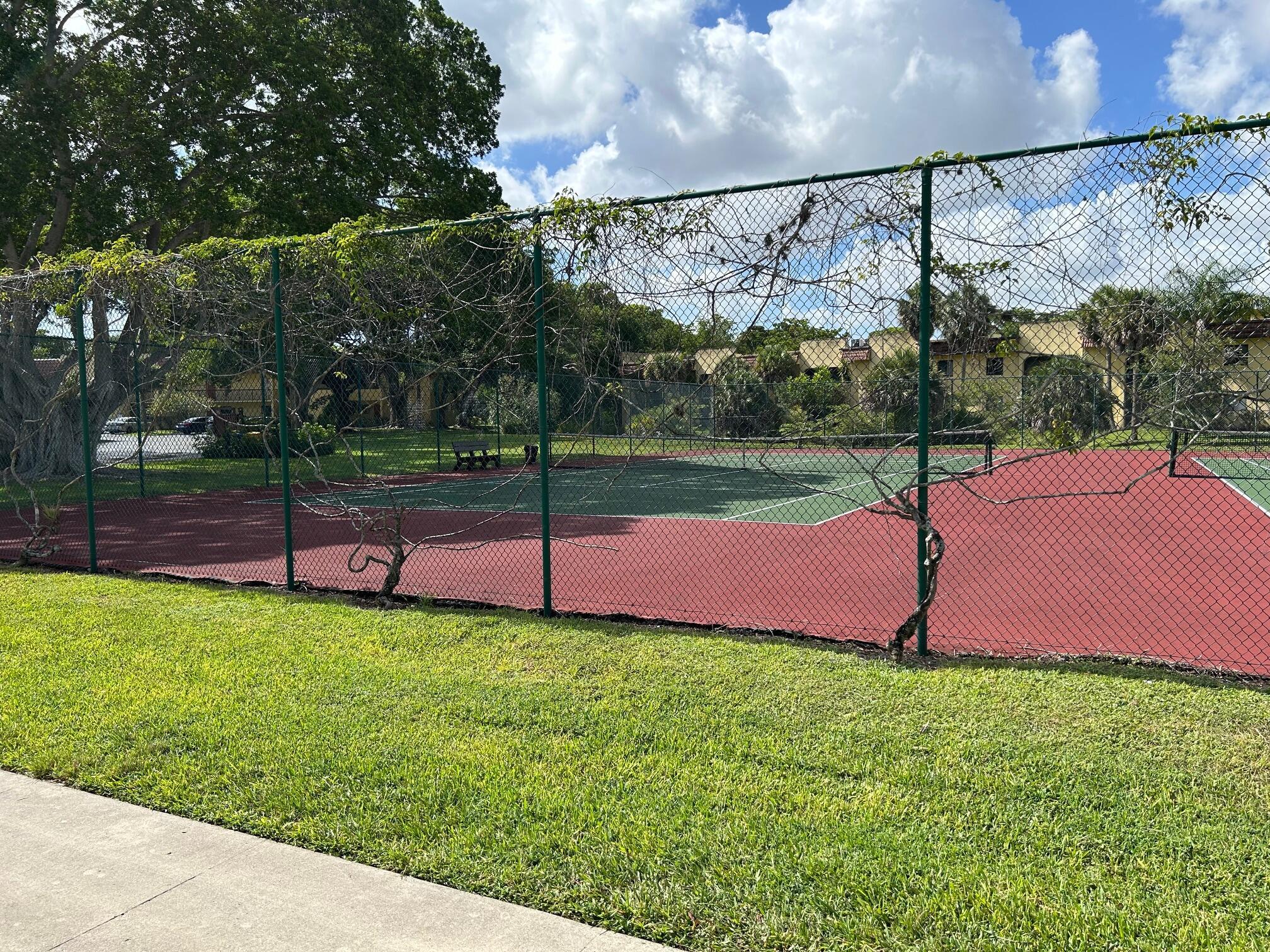 826 SW 9 St Circle 203