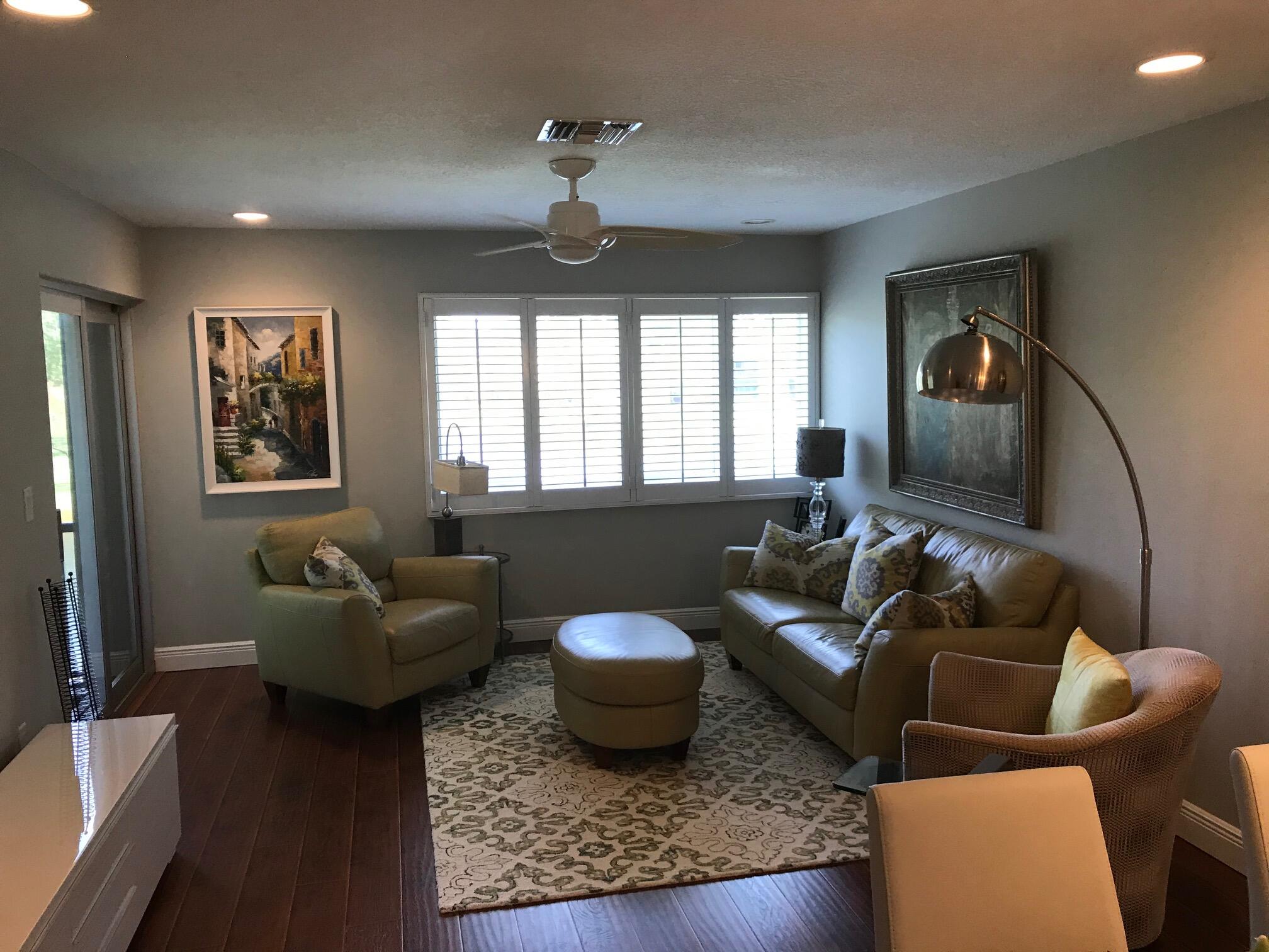 826 SW 9 St Circle 203