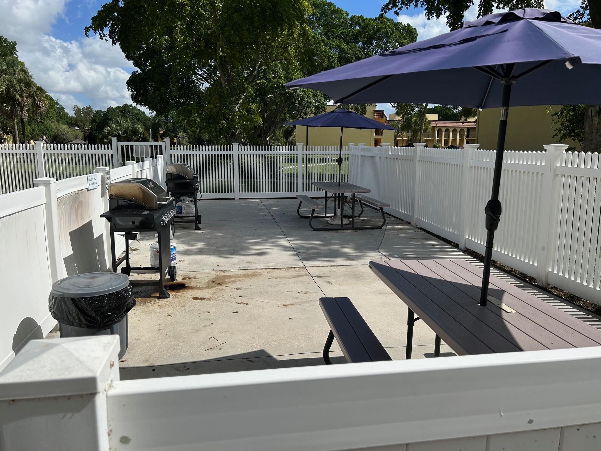 826 SW 9 St Circle 203