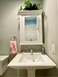 826 SW 9 St Circle 203